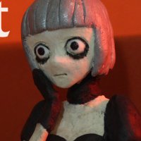 ていえぬ (@teienu) 's Twitter Profile Photo