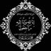 الحمدلله (@iloveyou_new29) Twitter profile photo الحمدلله (@iloveyou_new29) Twitter profile photo