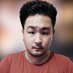 Samuel Lee (@samuellee118773) Twitter profile photo Samuel Lee (@samuellee118773) Twitter profile photo