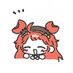 も🇺🇸🦀 (@mmmg55) Twitter profile photo も🇺🇸🦀 (@mmmg55) Twitter profile photo