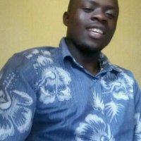 Kakuru Mark (@kakuru_mar52384) 's Twitter Profile