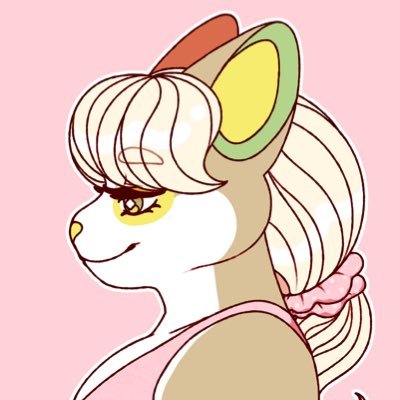 lindoさんのプロフィール画像