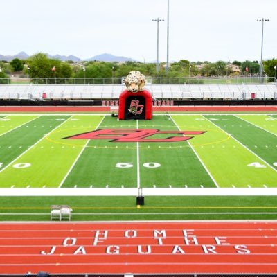 @BCJagsFootball