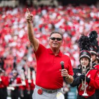 buck belue (@buckbelue8) 's Twitter Profile