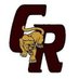 CincoRanch Varsity Swim (@cincoranchswim) Twitter profile photo CincoRanch Varsity Swim (@cincoranchswim) Twitter profile photo
