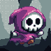 Bolvax 🕹️ Grimmy's Path 💀 (@bolvaxdev) Twitter profile photo Bolvax 🕹️ Grimmy's Path 💀 (@bolvaxdev) Twitter profile photo