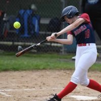 Lindsey Briggs (@lindseybriggs27) 's Twitter Profile