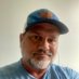 Steve O’rino (@sprutz2273) Twitter profile photo Steve O’rino (@sprutz2273) Twitter profile photo