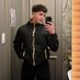 imanol † (@zezpena) Twitter profile photo imanol † (@zezpena) Twitter profile photo