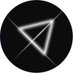 PrismaX (@prismaxai) Twitter profile photo PrismaX (@prismaxai) Twitter profile photo
