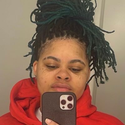 KingNaee14's profile picture. 25 | ♓️ | 🏳️‍🌈