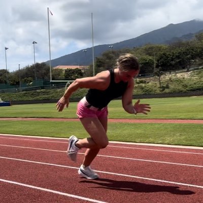 PVHS2024track and field- sprinter and long jumper (long jump-17’2.5 100m- 12.63 200m 26.16) 5x jr Olympic qualifier and California 4x state qualifier