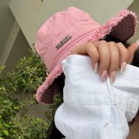 _the.mz (@memzi22) 's Twitter Profile