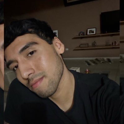 teaaddict97's profile picture. Arquitecto, hedonista, persona ♉️🌙🌈@frankoh16