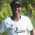 Addison (Addi) Smith (@addis_2028) Twitter profile photo Addison (Addi) Smith (@addis_2028) Twitter profile photo