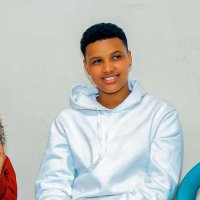 Umusore w'Imana (@cless_jmarc) 's Twitter Profile Photo Umusore w'Imana (@cless_jmarc) 's Twitter Profile Photo