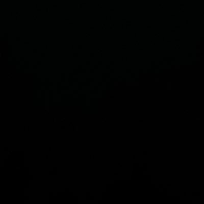king33206194's profile picture. 