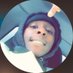 DJร๐ฟ๐ฆ (@rueboyja) Twitter profile photo DJร๐ฟ๐ฆ (@rueboyja) Twitter profile photo