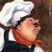 Baby Eating Worms (@ducks_andcatnip) 's Twitter Profile