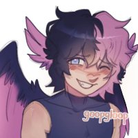 Evan ; (@fuyumi_multi) 's Twitter Profile