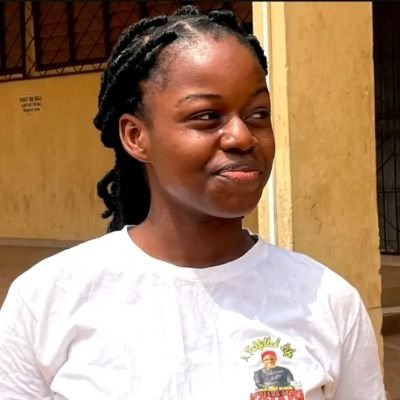 nasapearl8234's profile picture. socialearning username -shatoria