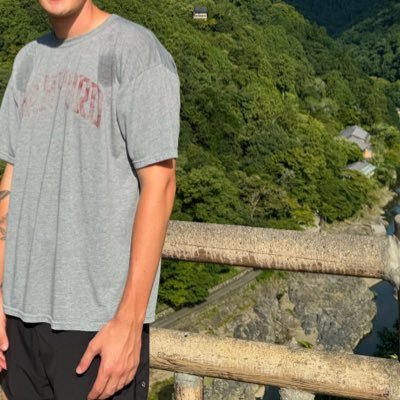 un_dressn's profile picture. San Francisco-based photographer /gay man