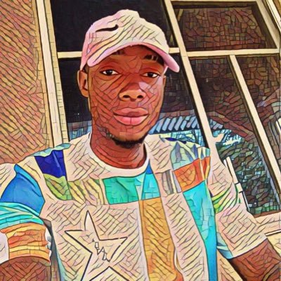 web 3 bullish|| web 3 enthusiasts|| crypto is a jungle be killed or killed|| digital farmer