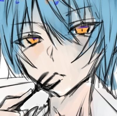 いろろ🦝さんのプロフィール画像