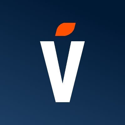 VidaPay, built by T-Cetra, helps retailers boost sales and manage accounts in real-time with a secure, intuitive, cloud-based processing portal.