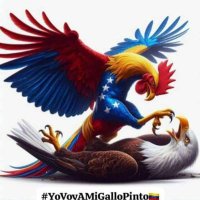 💖Made79💖🇻🇪#TropaDeLaSalud (@magdelin79) 's Twitter Profile