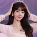 kpop girls thinspo (@ggsthinspo) Twitter profile photo kpop girls thinspo (@ggsthinspo) Twitter profile photo
