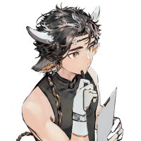 Restless (@restless1616) 's Twitter Profile Photo Restless (@restless1616) 's Twitter Profile Photo