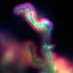 Sadegh Lab (@sadeghlab) Twitter profile photo Sadegh Lab (@sadeghlab) Twitter profile photo