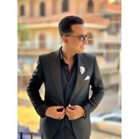 Abdallah farid 1999🔥 (@abdallah_taha00) Twitter profile photo