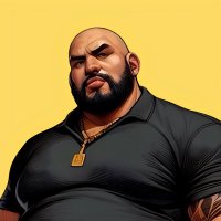 O FILHO DO PASTOR ๐ (@ofilhodopastor3) 's Twitter Profile Photo O FILHO DO PASTOR ๐ (@ofilhodopastor3) 's Twitter Profile Photo