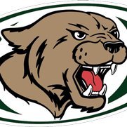 North Star Athletics (@nscougarsath) 's Twitter Profile