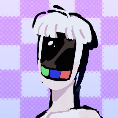 🧪Esmi🧪さんのプロフィール画像