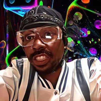 skinnyblacbacc2 adult amateur content underground iconway more then a dude recording his personal sex 1 man army 1 man content group 7167803762
