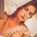 Lovatics Brasil (@sitelovatics) Twitter profile photo Lovatics Brasil (@sitelovatics) Twitter profile photo