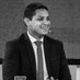 Luis André Rojas (@luisandrerojas) Twitter profile photo Luis André Rojas (@luisandrerojas) Twitter profile photo