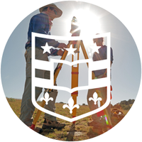 WashU Anthropology (@wustlanthro) 's Twitter Profile