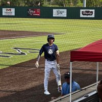 Logan (@logan_chaix) 's Twitter Profile