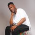 Ogochukwu Mbajiofor OG (@ogomek_) Twitter profile photo Ogochukwu Mbajiofor OG (@ogomek_) Twitter profile photo
