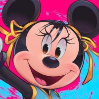 Gus βοΈ (@gusbordel) 's Twitter Profile Photo Gus βοΈ (@gusbordel) 's Twitter Profile Photo