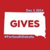 South Dakota Gives (@forsouthdakota) Twitter profile photo South Dakota Gives (@forsouthdakota) Twitter profile photo
