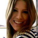 Julia Marion - @JuliaMarionFei - Twitter