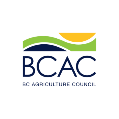 The lead industry advocate for key sector-wide priorities in British Columbia.
Account monitored from 8:30 am-4:30 pm, Monday-Friday.