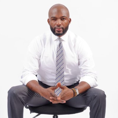 TheDIZED2024's profile picture. Engineer | ADC Gubernatorial Candidate, Edo State (Sept 2024) | Visionary Leader | Committed to Prosperity & Progress for Edo | #DerekForEdo2024 #TheDized2024