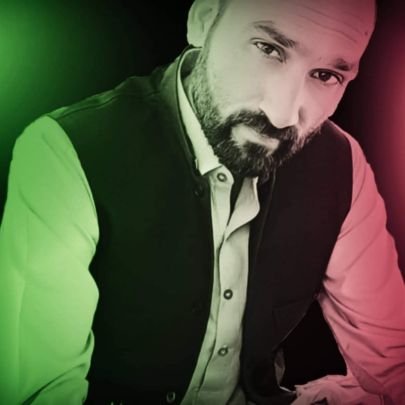 Empower Your Online Presence with Our Digital Marketing Expertise!
#ActiveInsafians