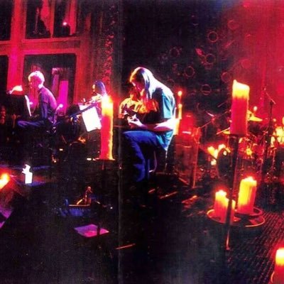 feddy_faberr's profile picture. 19, i heart soad, hs, crystals and vampires :3